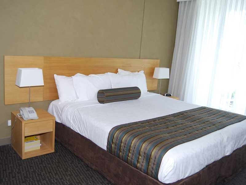 Apartment 941/4 Stuart Street, Tweed Heads NSW 2485