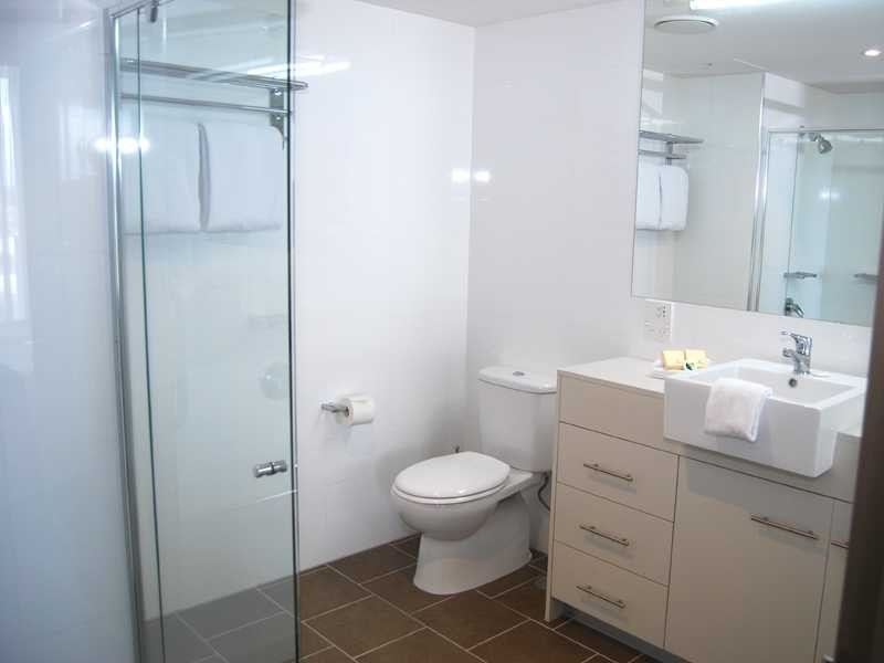 Apartment 941/4 Stuart Street, Tweed Heads NSW 2485