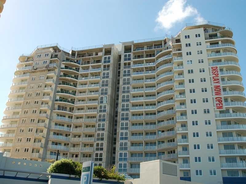 Apartment 941/4 Stuart Street, Tweed Heads NSW 2485