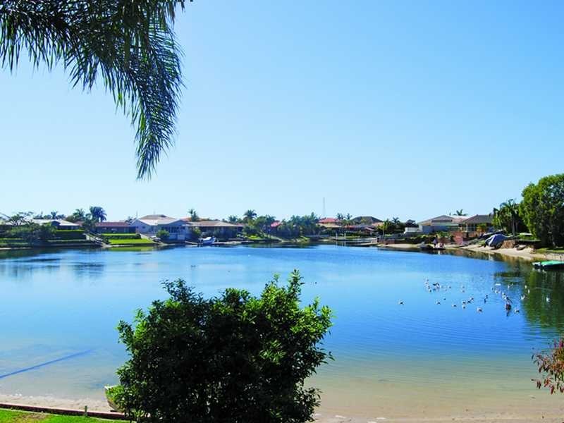 80 Old Ferry Road ‘Oxley Cove’, Banora Point NSW 2486