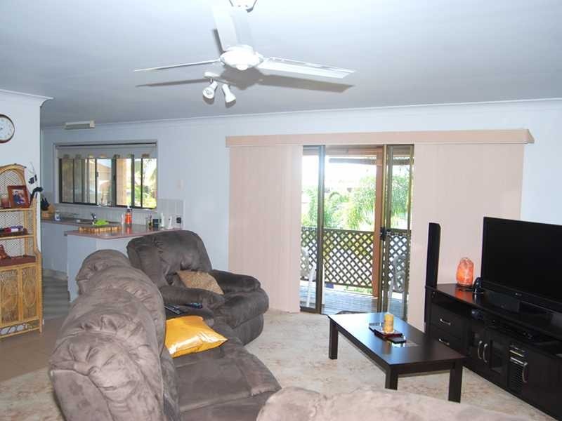 80 Old Ferry Road ‘Oxley Cove’, Banora Point NSW 2486