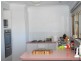 80 Old Ferry Road ‘Oxley Cove’, Banora Point NSW 2486