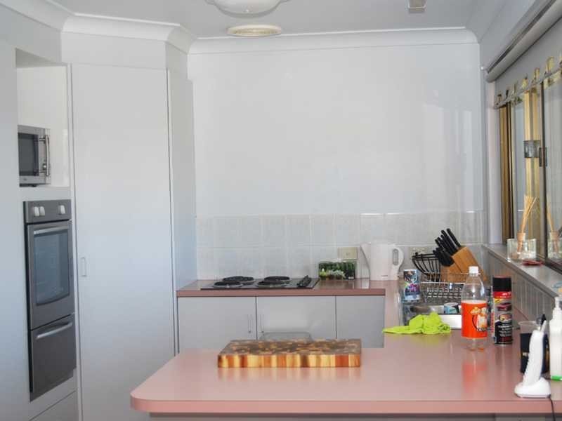 80 Old Ferry Road ‘Oxley Cove’, Banora Point NSW 2486