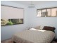 80 Old Ferry Road ‘Oxley Cove’, Banora Point NSW 2486