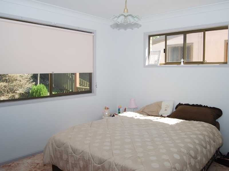 80 Old Ferry Road ‘Oxley Cove’, Banora Point NSW 2486