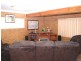 80 Old Ferry Road ‘Oxley Cove’, Banora Point NSW 2486