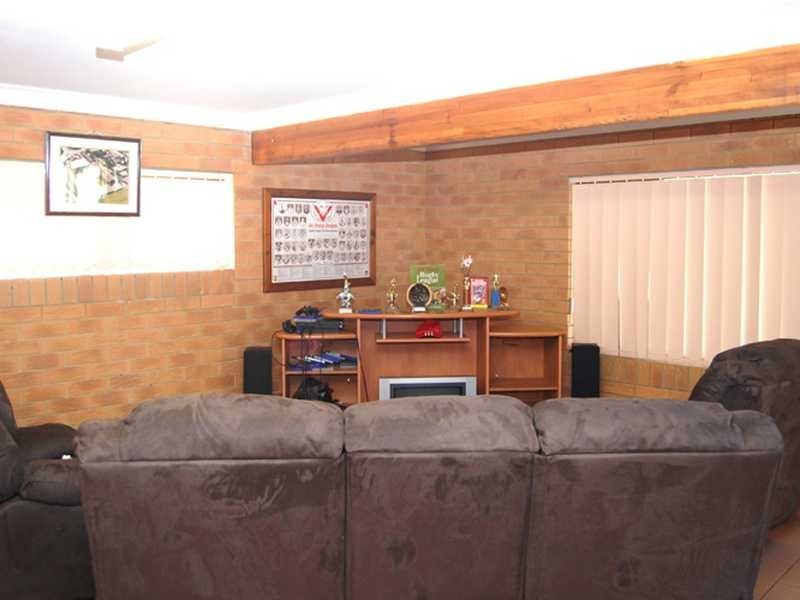 80 Old Ferry Road ‘Oxley Cove’, Banora Point NSW 2486