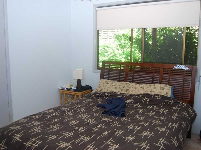 80 Old Ferry Road ‘Oxley Cove’, Banora Point NSW 2486
