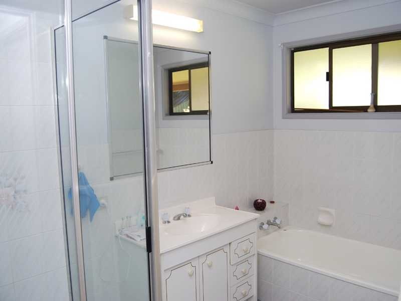 80 Old Ferry Road ‘Oxley Cove’, Banora Point NSW 2486