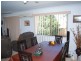 80 Old Ferry Road ‘Oxley Cove’, Banora Point NSW 2486
