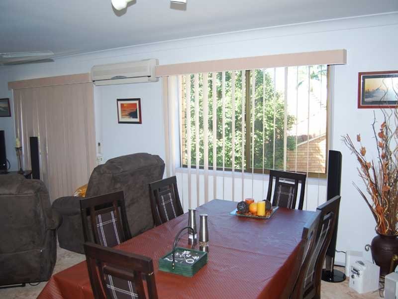 80 Old Ferry Road ‘Oxley Cove’, Banora Point NSW 2486