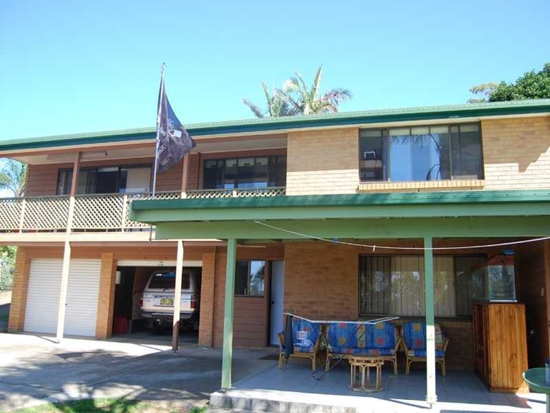 80 Old Ferry Road ‘Oxley Cove’, Banora Point NSW 2486