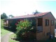 80 Old Ferry Road ‘Oxley Cove’, Banora Point NSW 2486