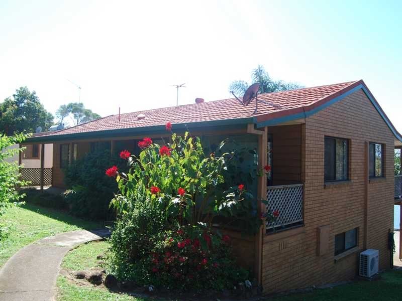 80 Old Ferry Road ‘Oxley Cove’, Banora Point NSW 2486