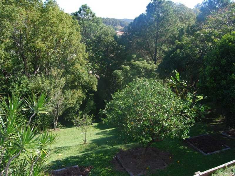 70 Panorama Drive, Tweed Heads NSW 2485