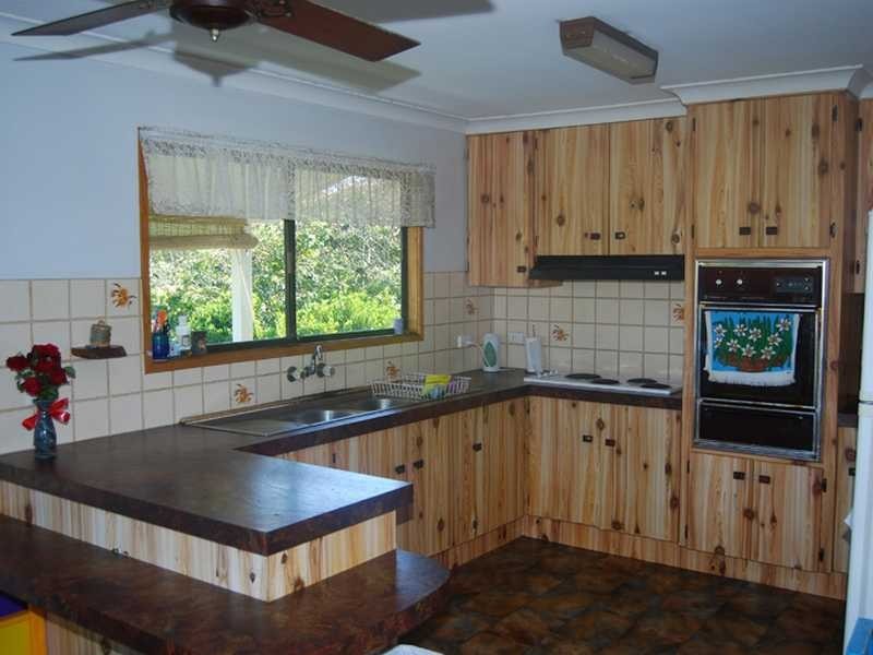 70 Panorama Drive, Tweed Heads NSW 2485