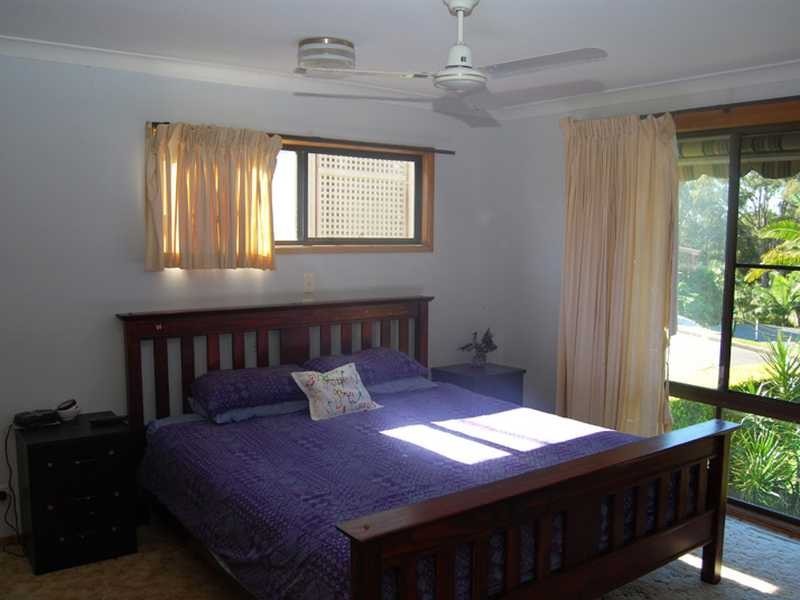 70 Panorama Drive, Tweed Heads NSW 2485