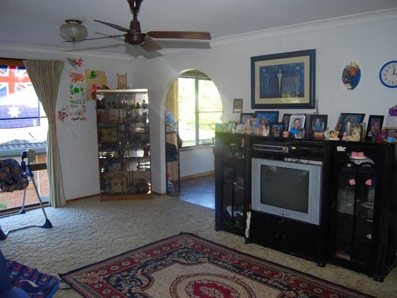 70 Panorama Drive, Tweed Heads NSW 2485