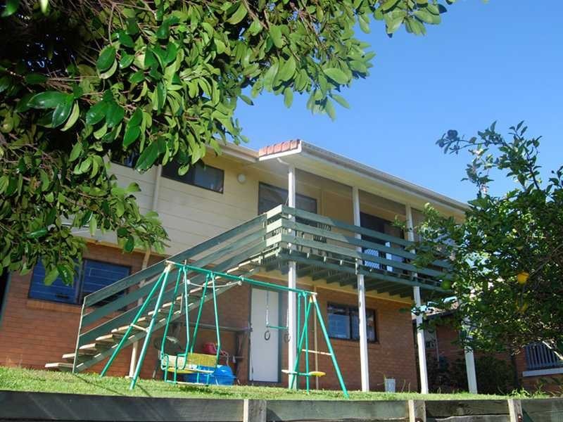 70 Panorama Drive, Tweed Heads NSW 2485