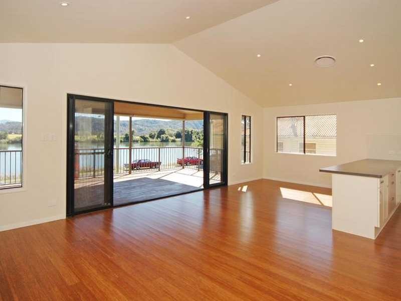 156 Riverside Drive, Tumbulgum NSW 2490