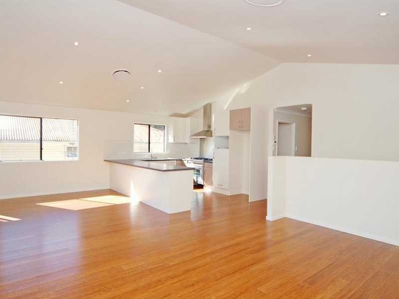 156 Riverside Drive, Tumbulgum NSW 2490