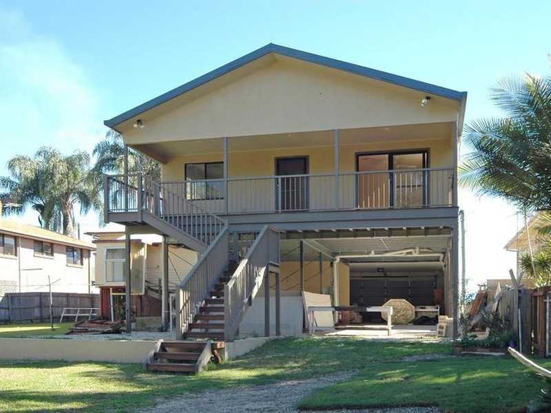 156 Riverside Drive, Tumbulgum NSW 2490