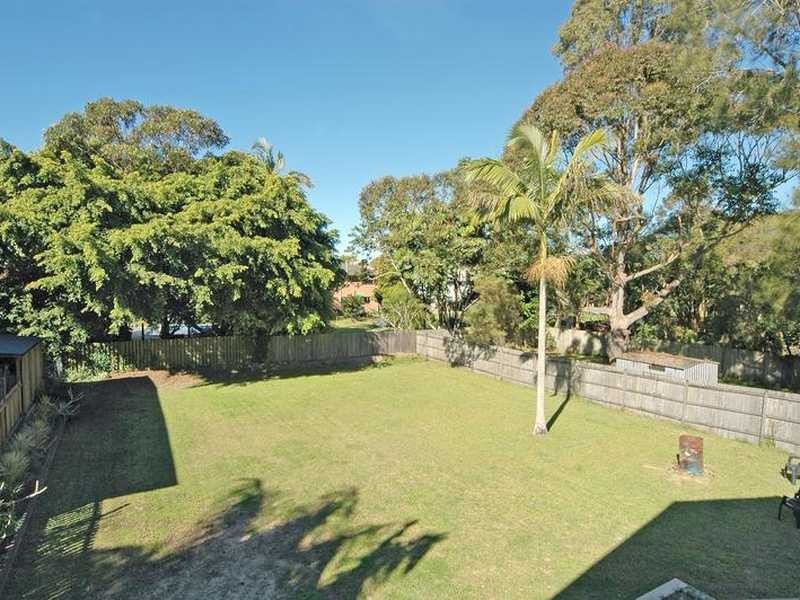156 Riverside Drive, Tumbulgum NSW 2490