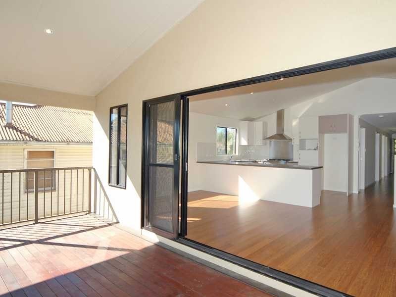 156 Riverside Drive, Tumbulgum NSW 2490