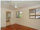 156 Riverside Drive, Tumbulgum NSW 2490