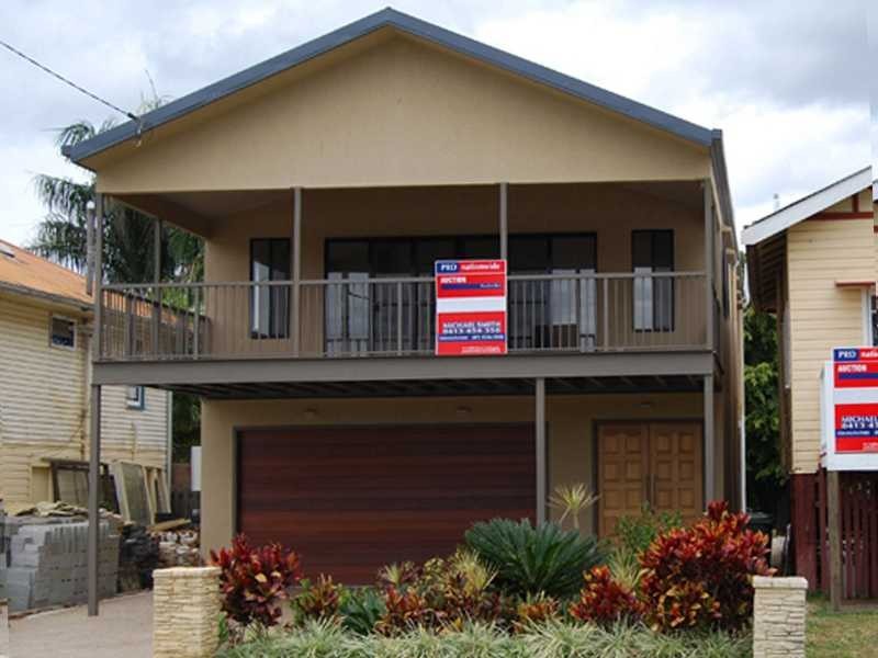 156 Riverside Drive, Tumbulgum NSW 2490