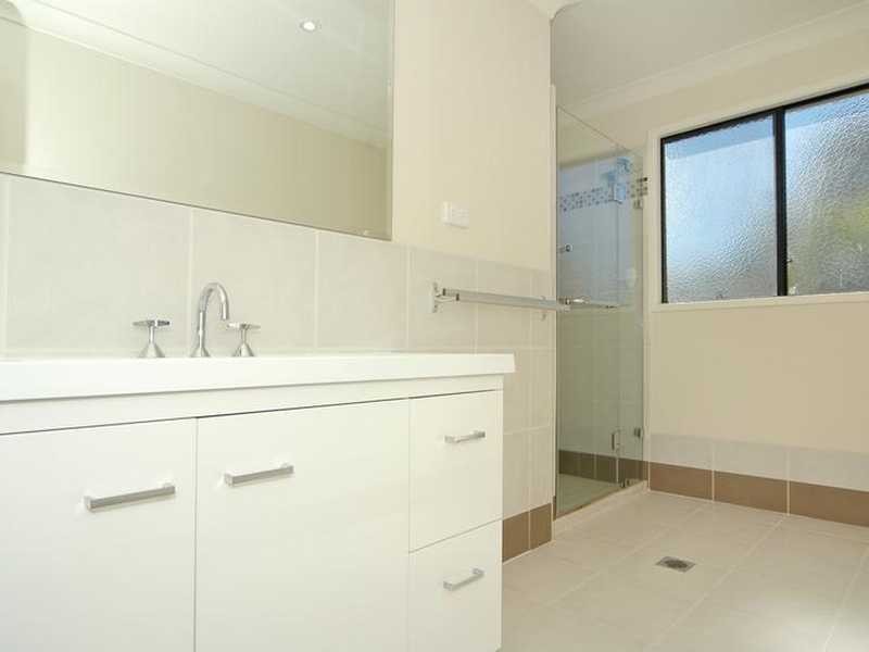 156 Riverside Drive, Tumbulgum NSW 2490