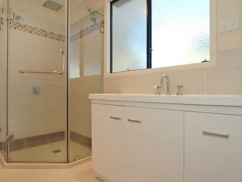 156 Riverside Drive, Tumbulgum NSW 2490