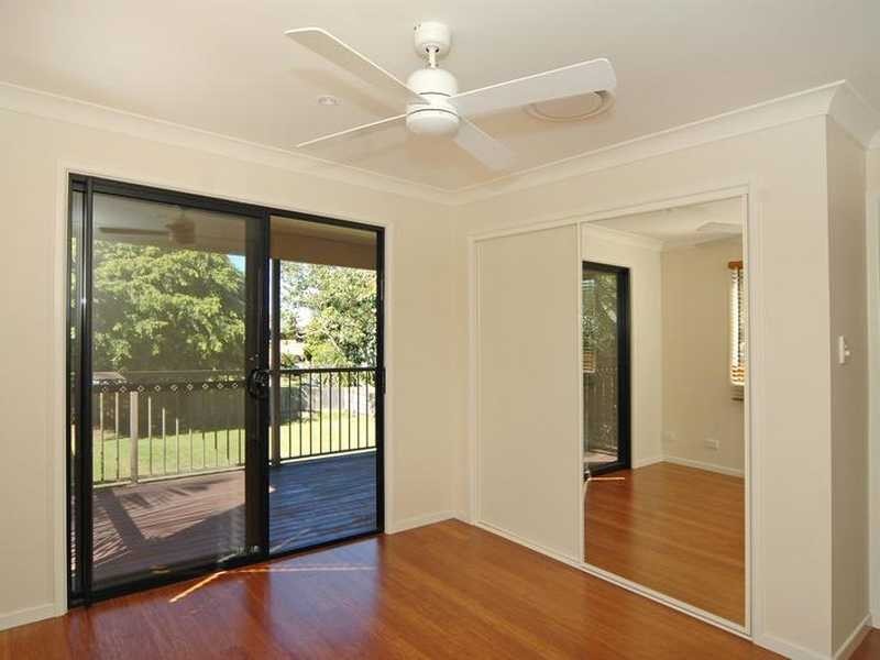 156 Riverside Drive, Tumbulgum NSW 2490