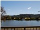 156 Riverside Drive, Tumbulgum NSW 2490