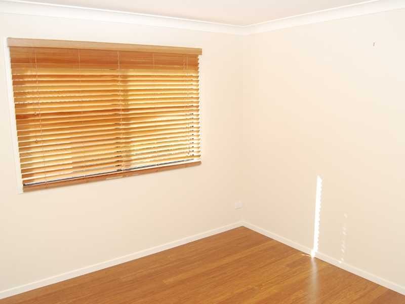 156 Riverside Drive, Tumbulgum NSW 2490