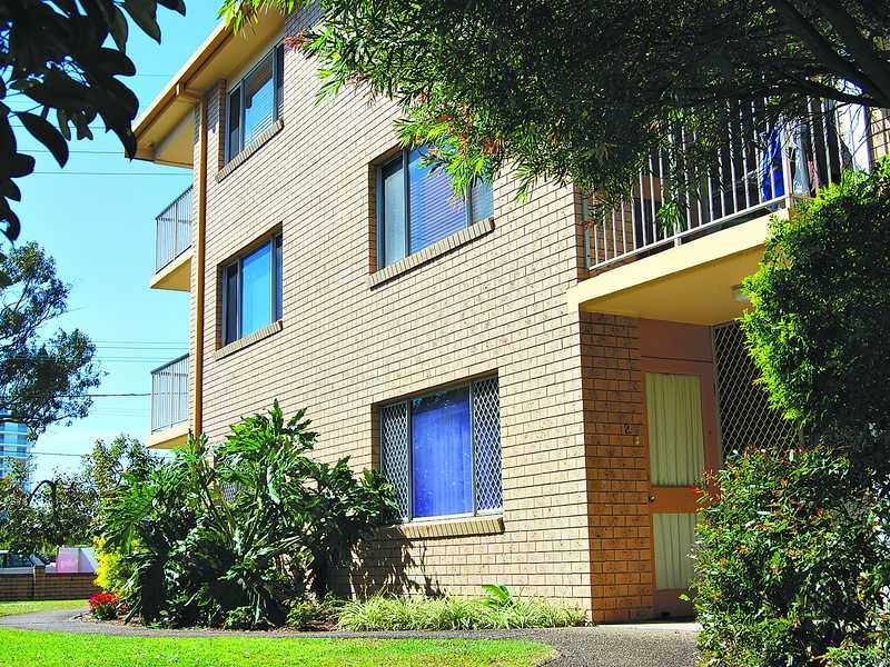 Unit 2/46 Coolangatta Road, Coolangatta QLD 4225