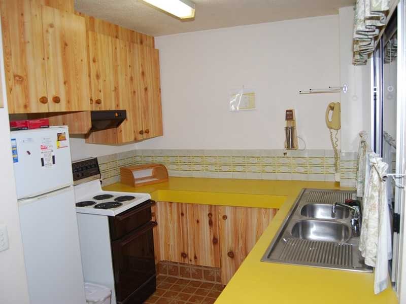 Unit 2/46 Coolangatta Road, Coolangatta QLD 4225