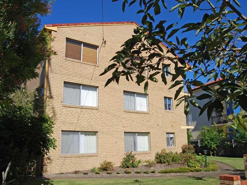 Unit 2/46 Coolangatta Road, Coolangatta QLD 4225