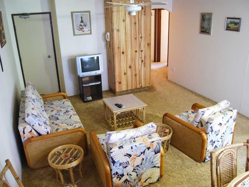 Unit 2/46 Coolangatta Road, Coolangatta QLD 4225