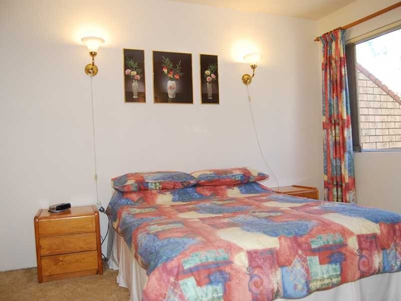 Unit 2/46 Coolangatta Road, Coolangatta QLD 4225