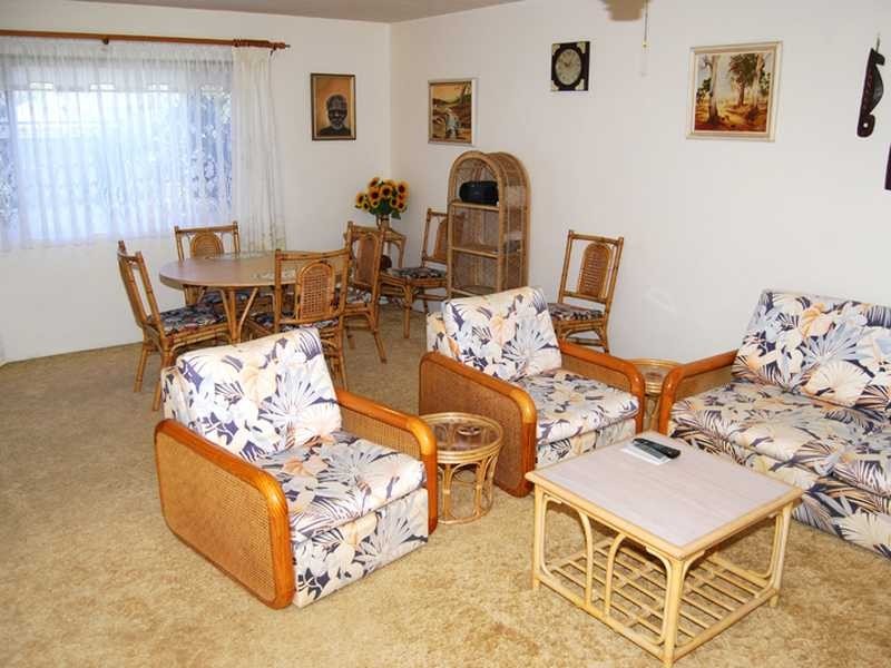 Unit 2/46 Coolangatta Road, Coolangatta QLD 4225