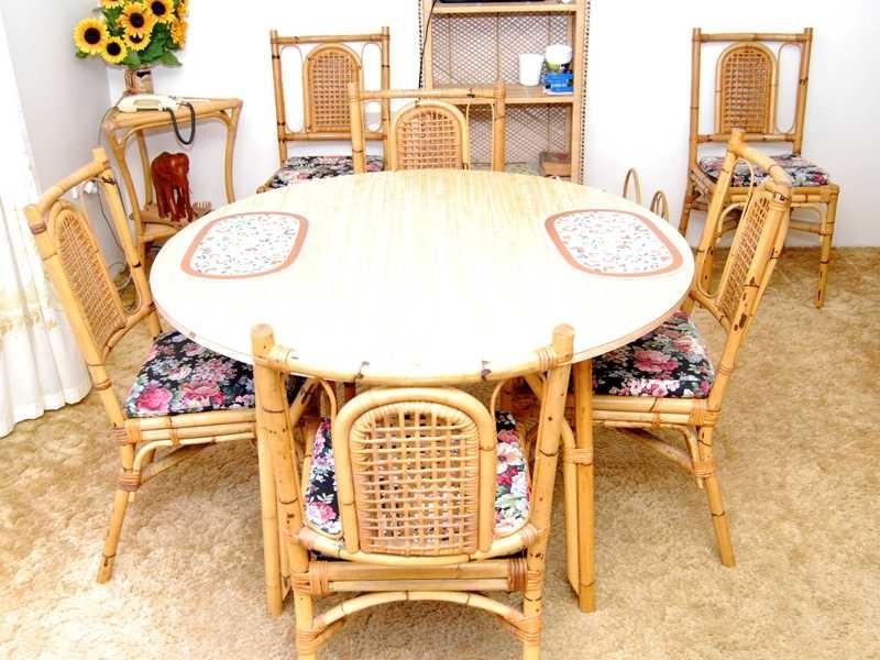 Unit 2/46 Coolangatta Road, Coolangatta QLD 4225