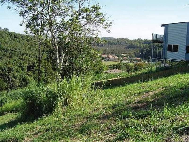 14 Cupania Court, Tweed Heads West NSW 2485