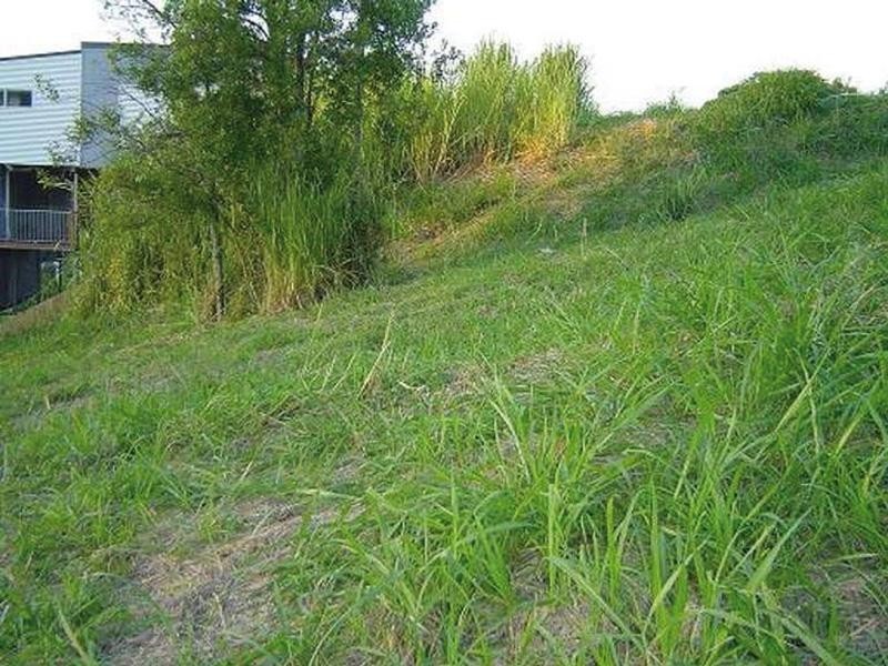 14 Cupania Court, Tweed Heads West NSW 2485