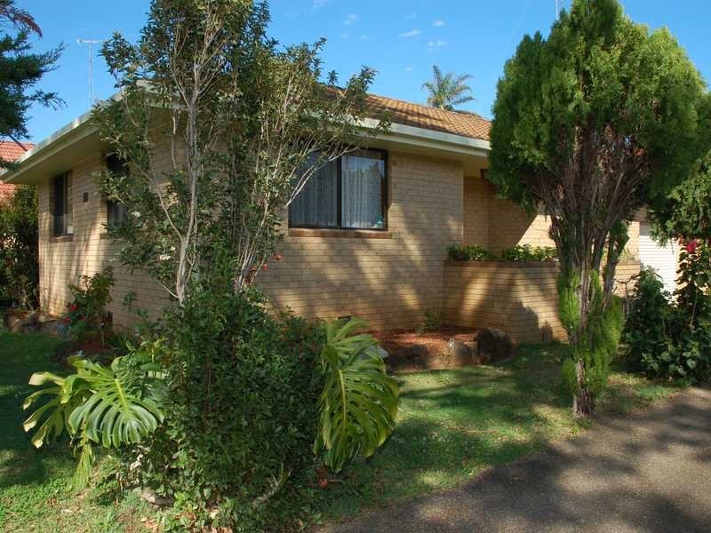 1/21 Floral Avenue, Tweed Heads South NSW 2486