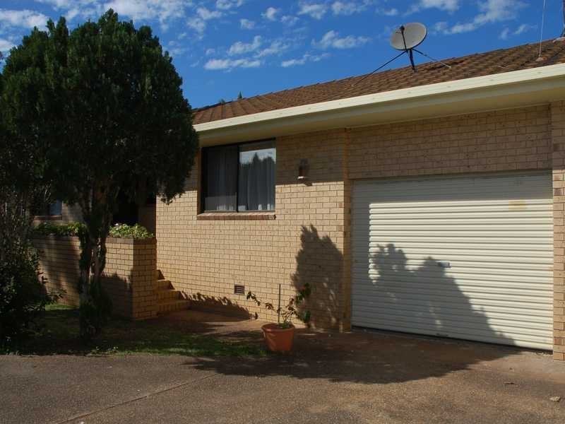 1/21 Floral Avenue, Tweed Heads South NSW 2486