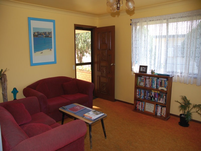 1/21 Floral Avenue, Tweed Heads South NSW 2486