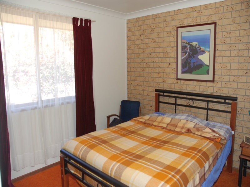 1/21 Floral Avenue, Tweed Heads South NSW 2486