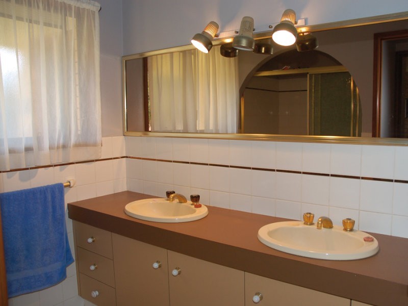 1/21 Floral Avenue, Tweed Heads South NSW 2486