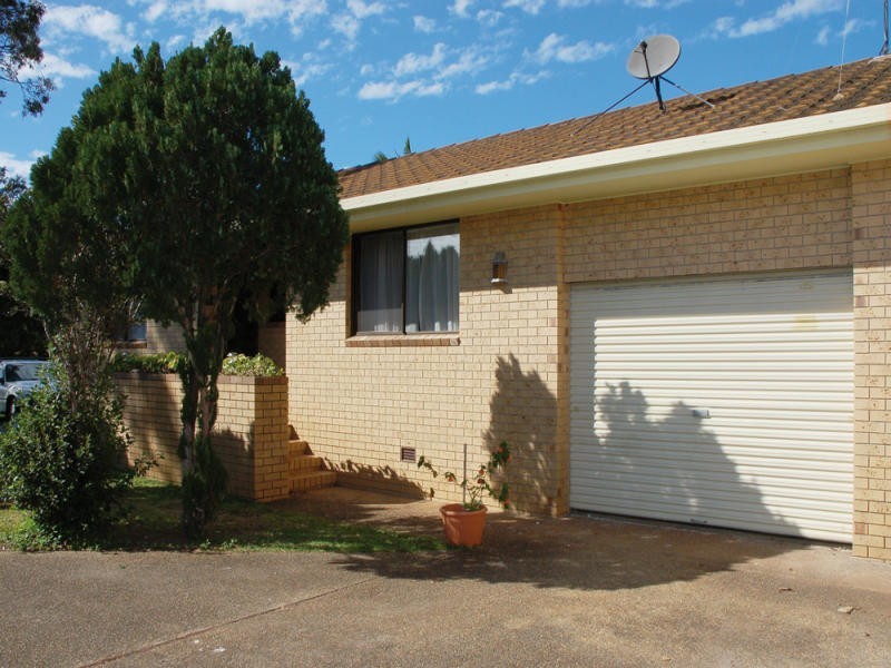1/21 Floral Avenue, Tweed Heads South NSW 2486